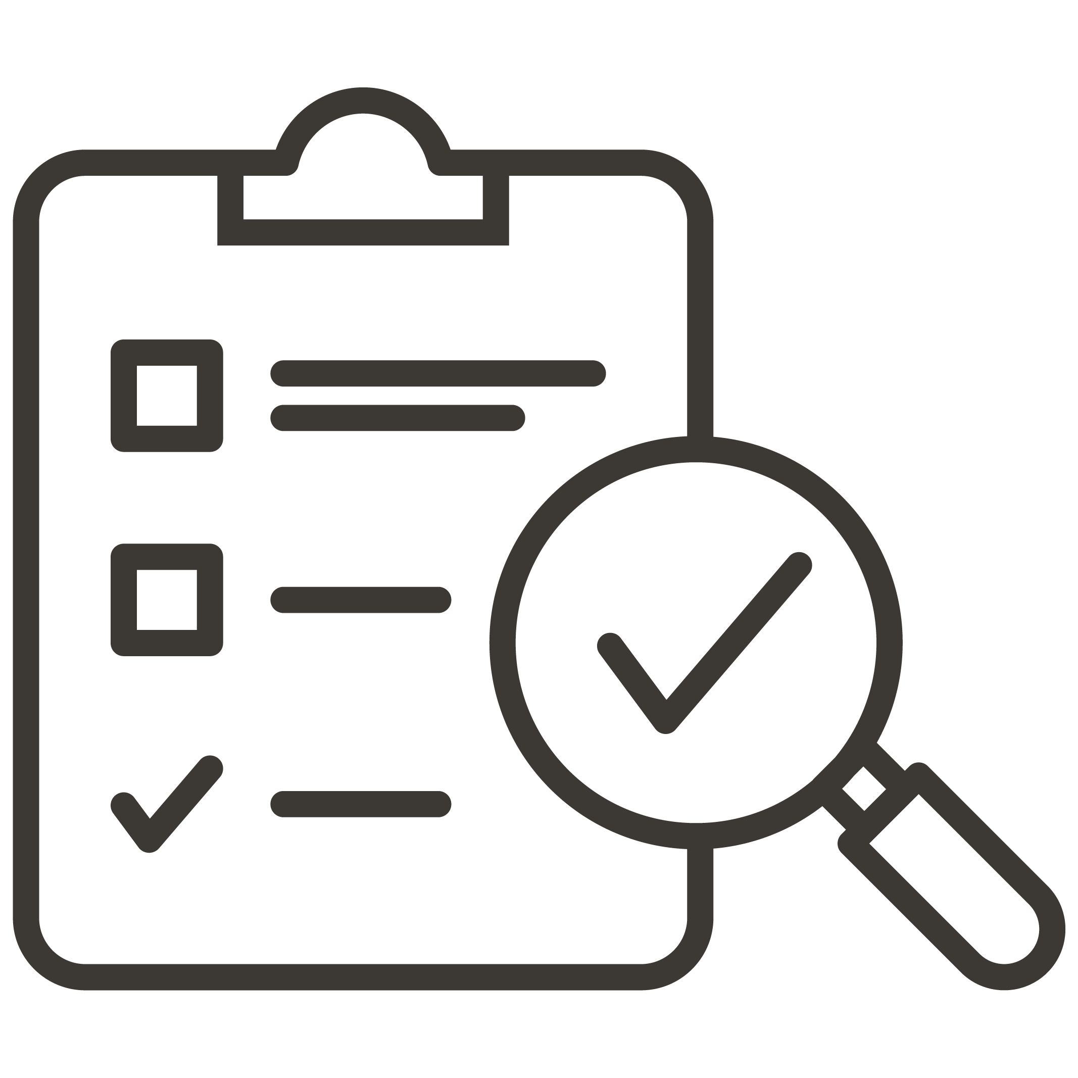 Formación para el Desarrollo Personal