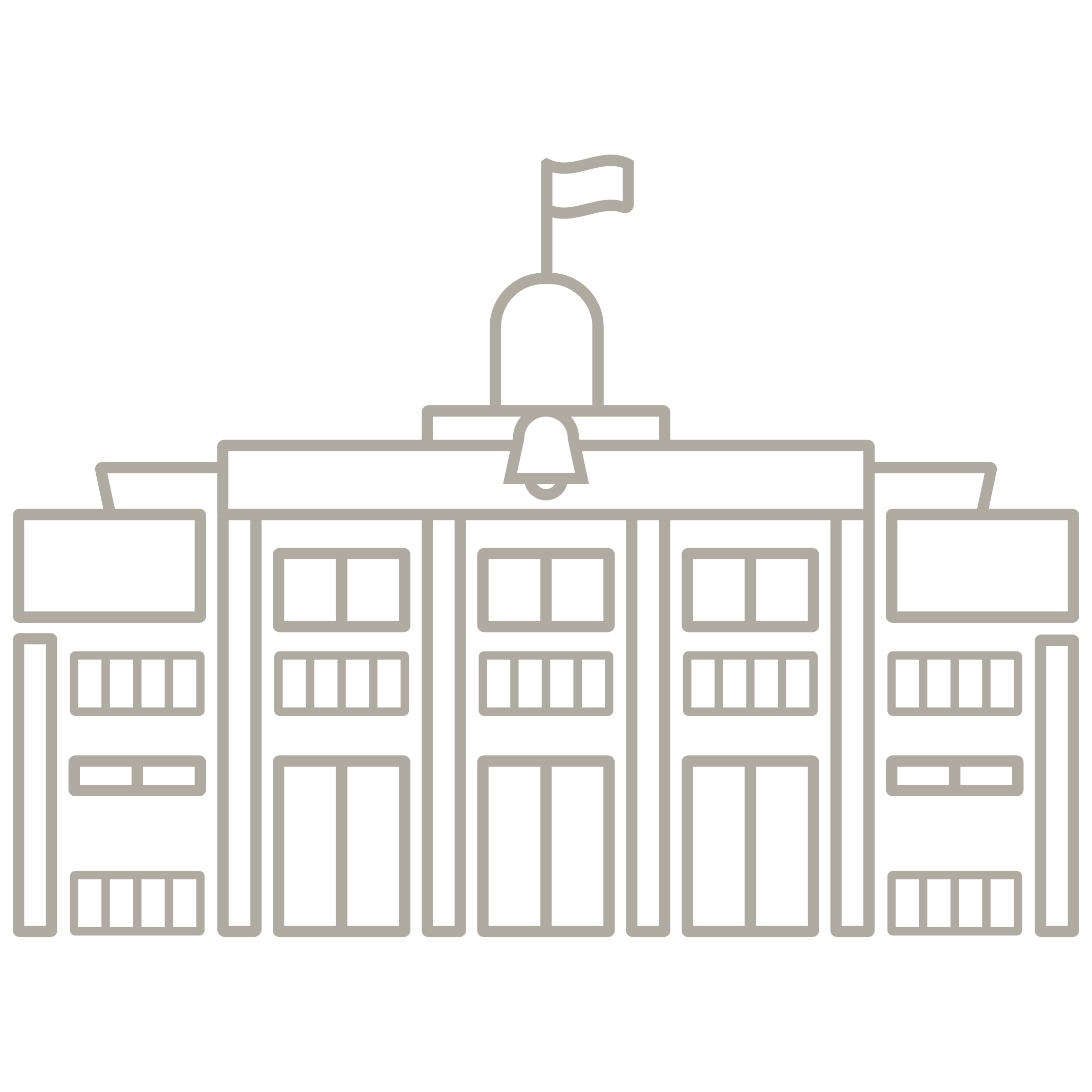 Formación para el Desarrollo Personal