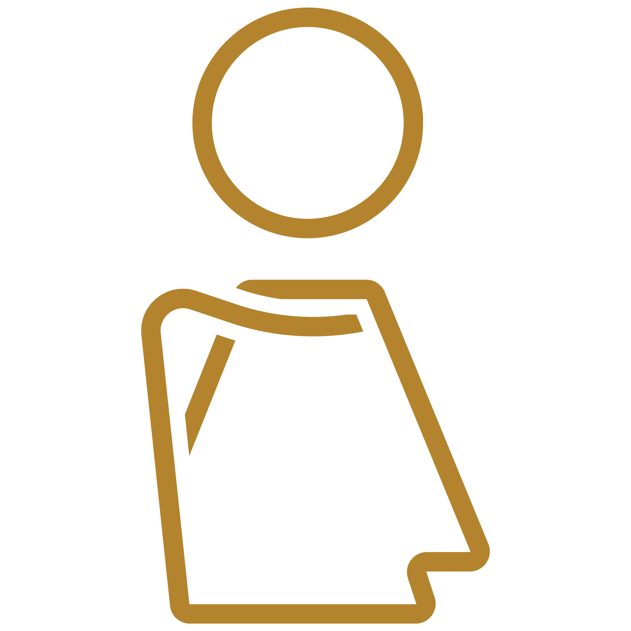 Formación para el Desarrollo Personal