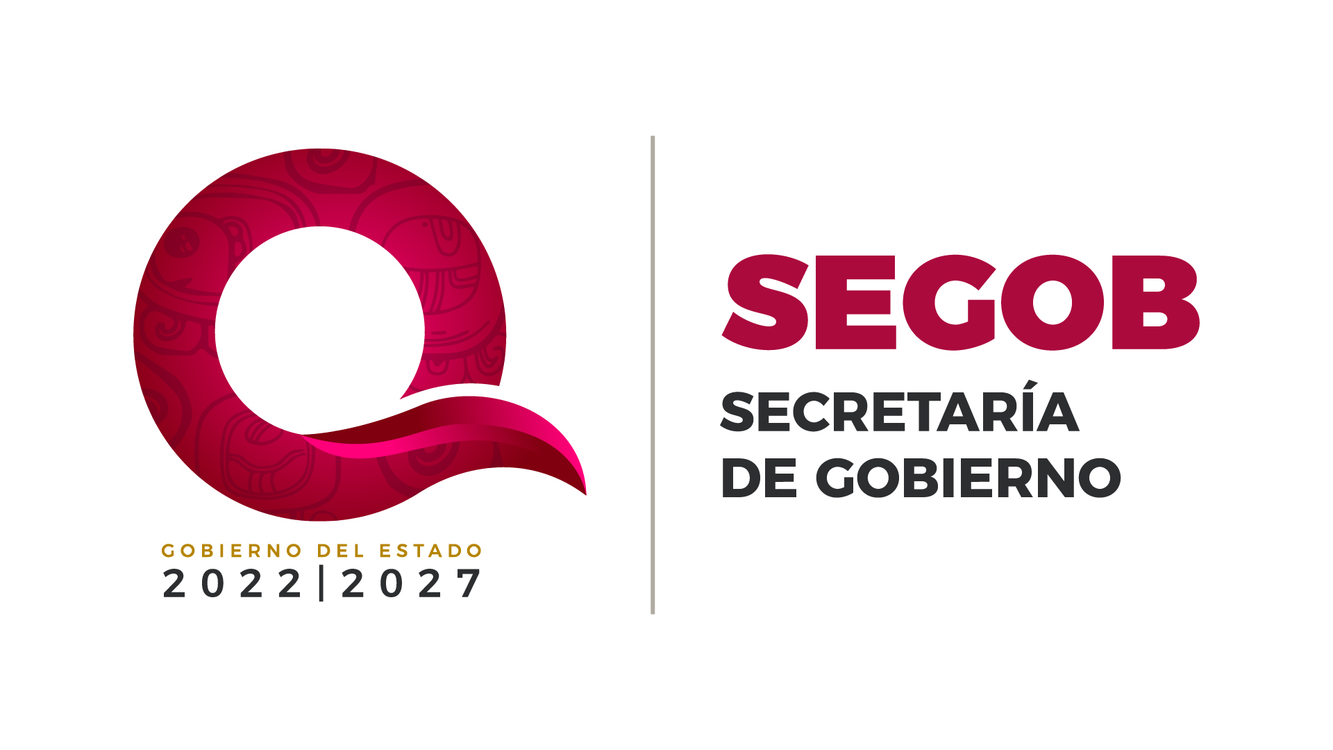 Institución